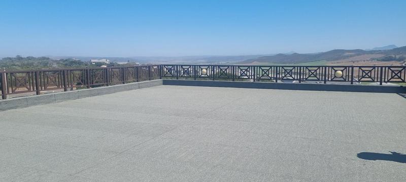 4 Bedroom Property for Sale in Reebok Western Cape